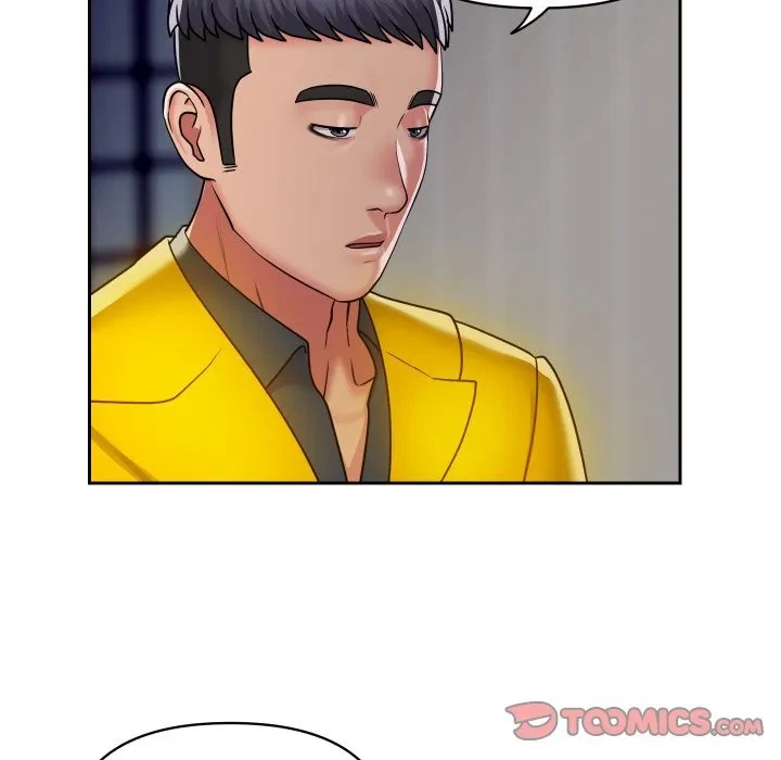 The Ladies' Associate Chapter 49, page 74