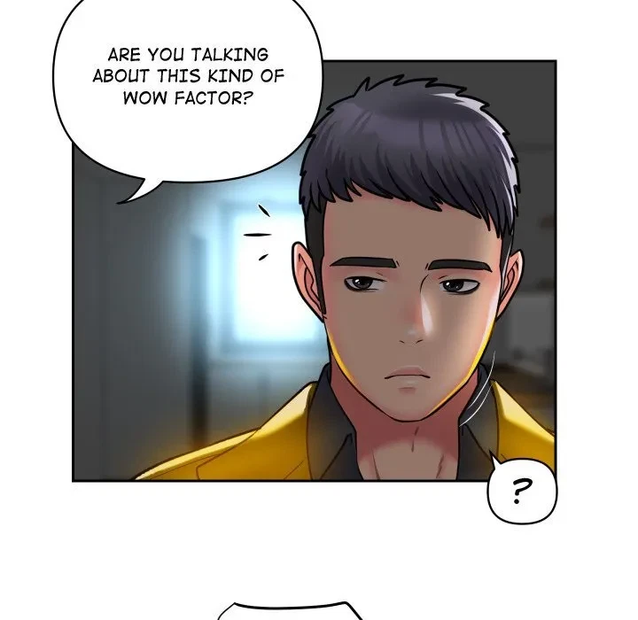 The Ladies' Associate Chapter 49, page 75