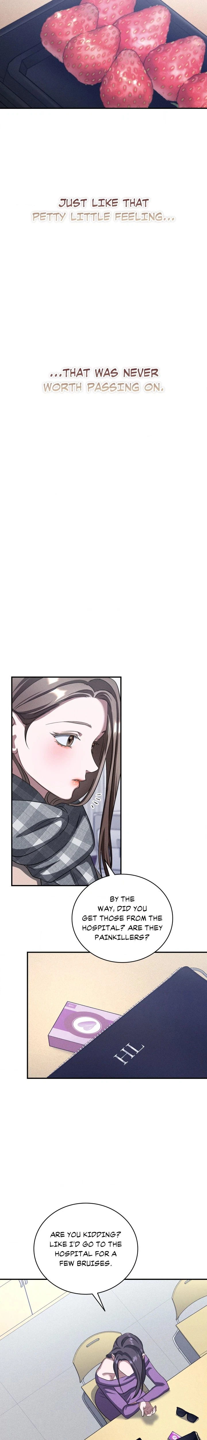 Chapter 9, page 11