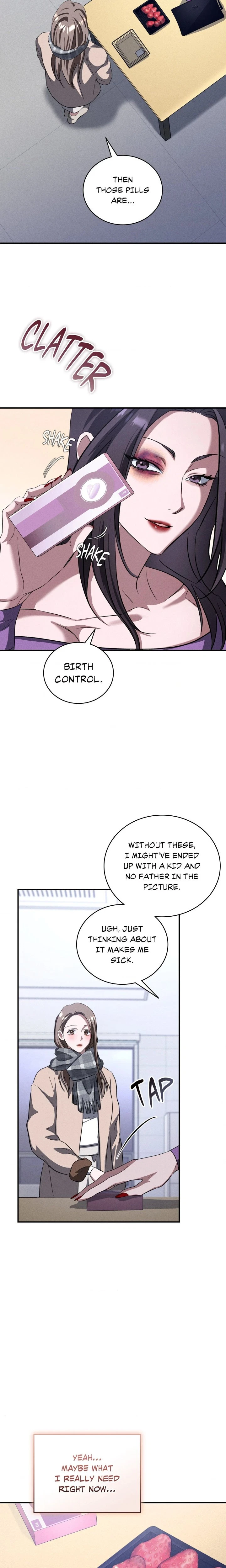 Chapter 9, page 12