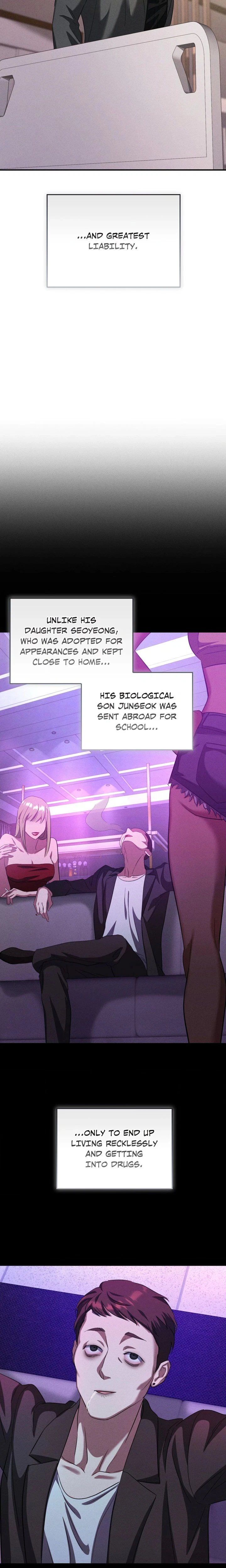Chapter 9, page 16