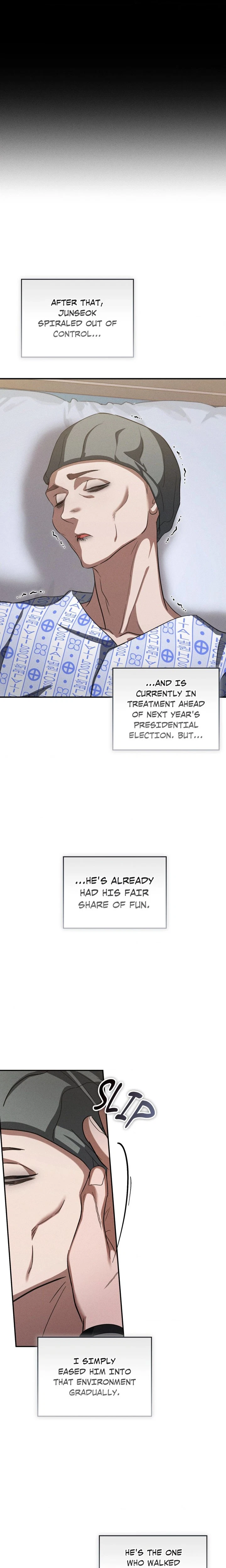 Chapter 9, page 17