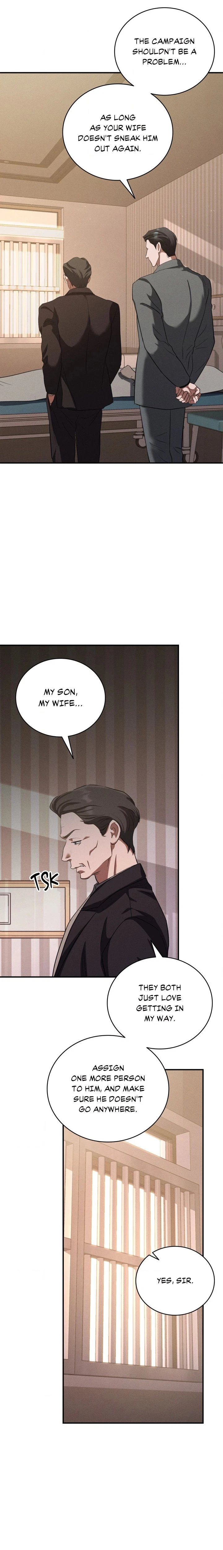 Chapter 9, page 19