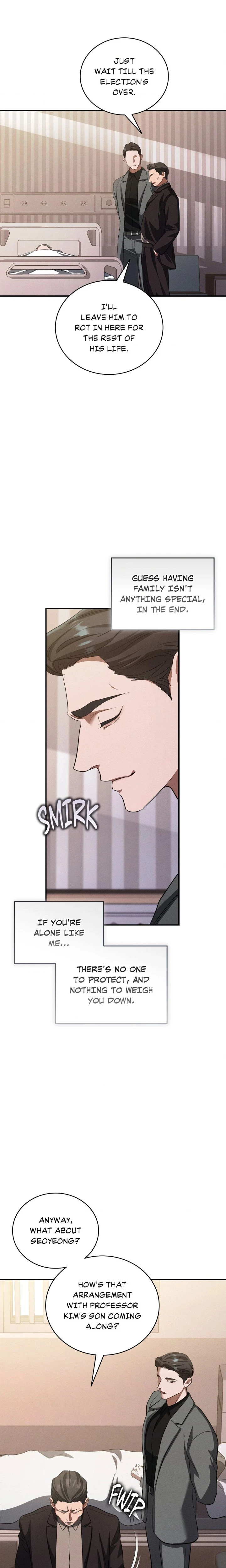 Chapter 9, page 20