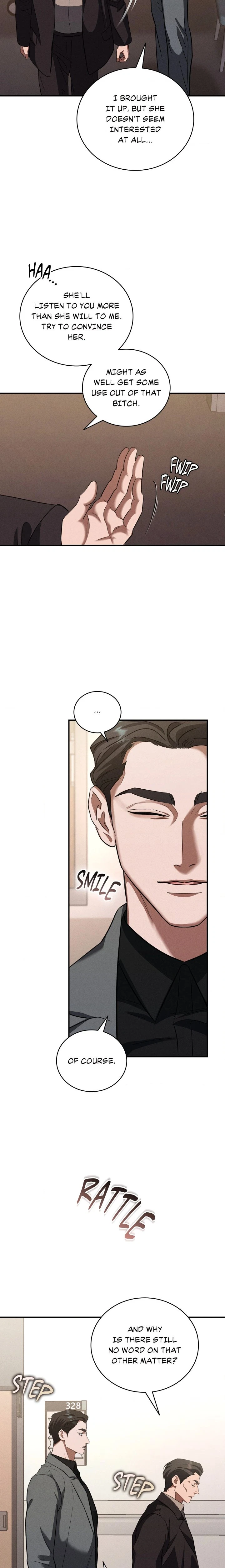 Chapter 9, page 21