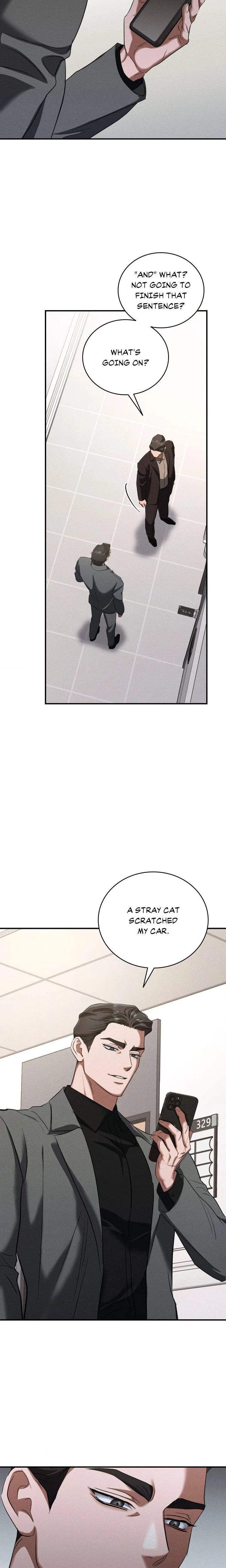 Chapter 9, page 23