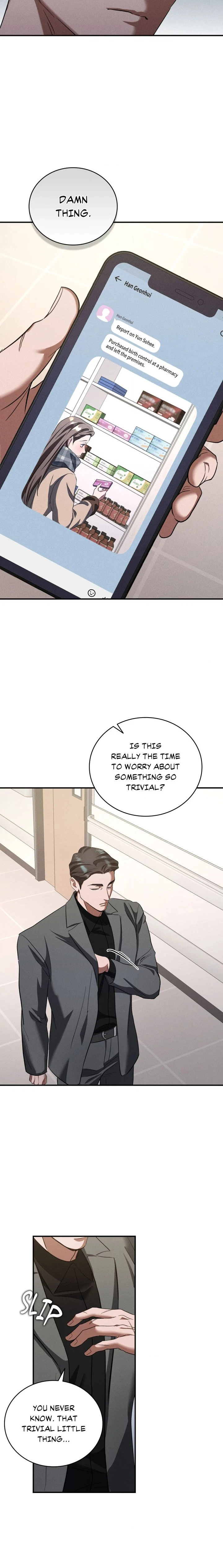 Chapter 9, page 24