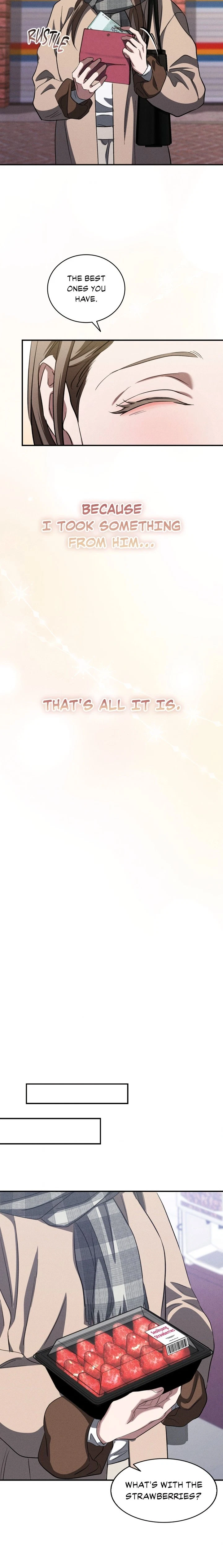 Chapter 9, page 5