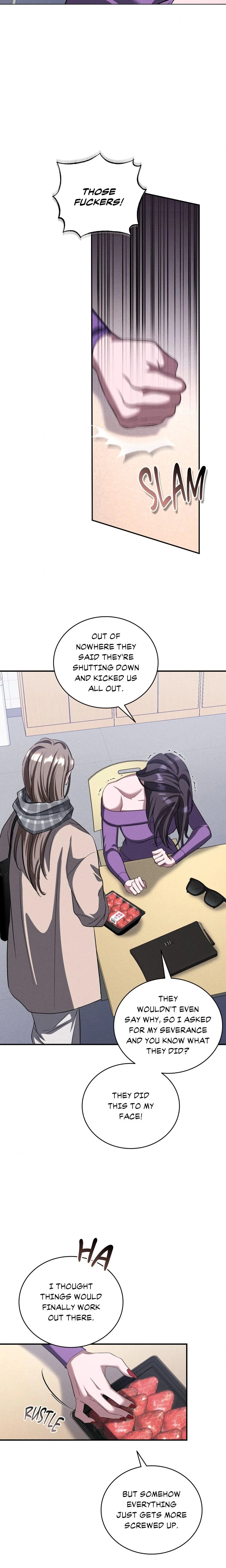 Chapter 9, page 7