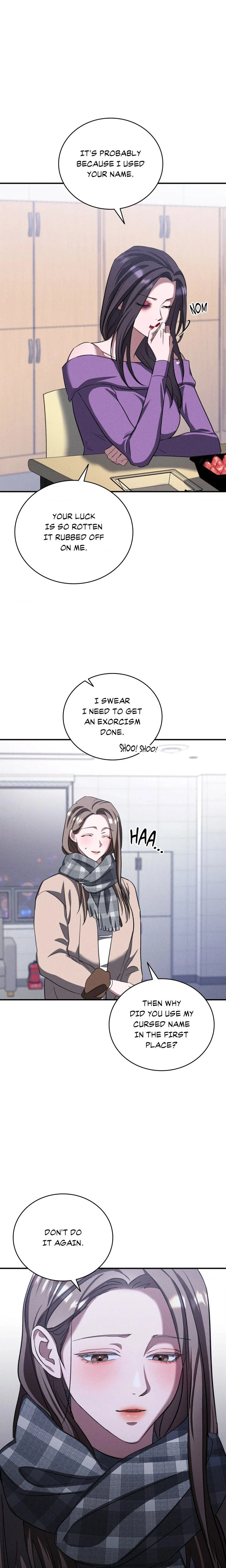 Chapter 9, page 8