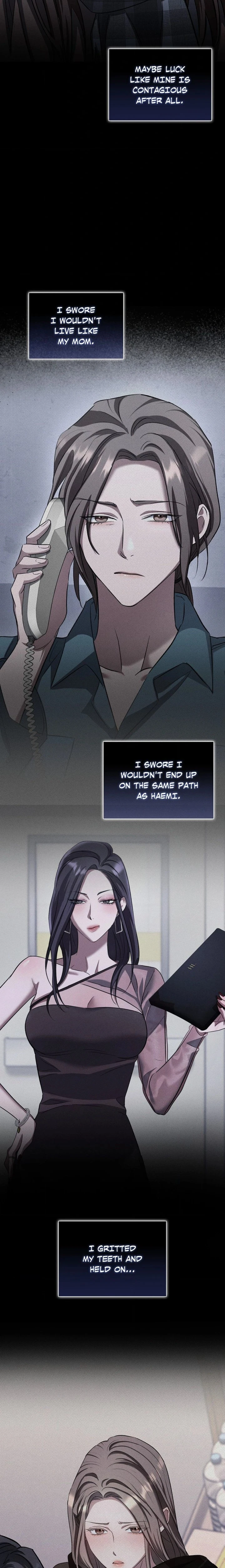 Chapter 9, page 9