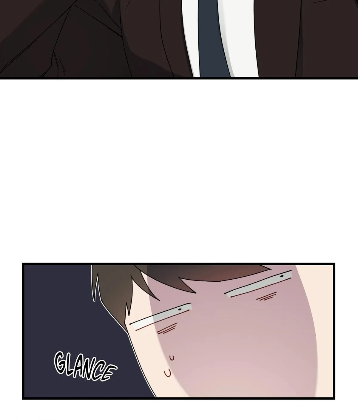 Chapter 9, page 10