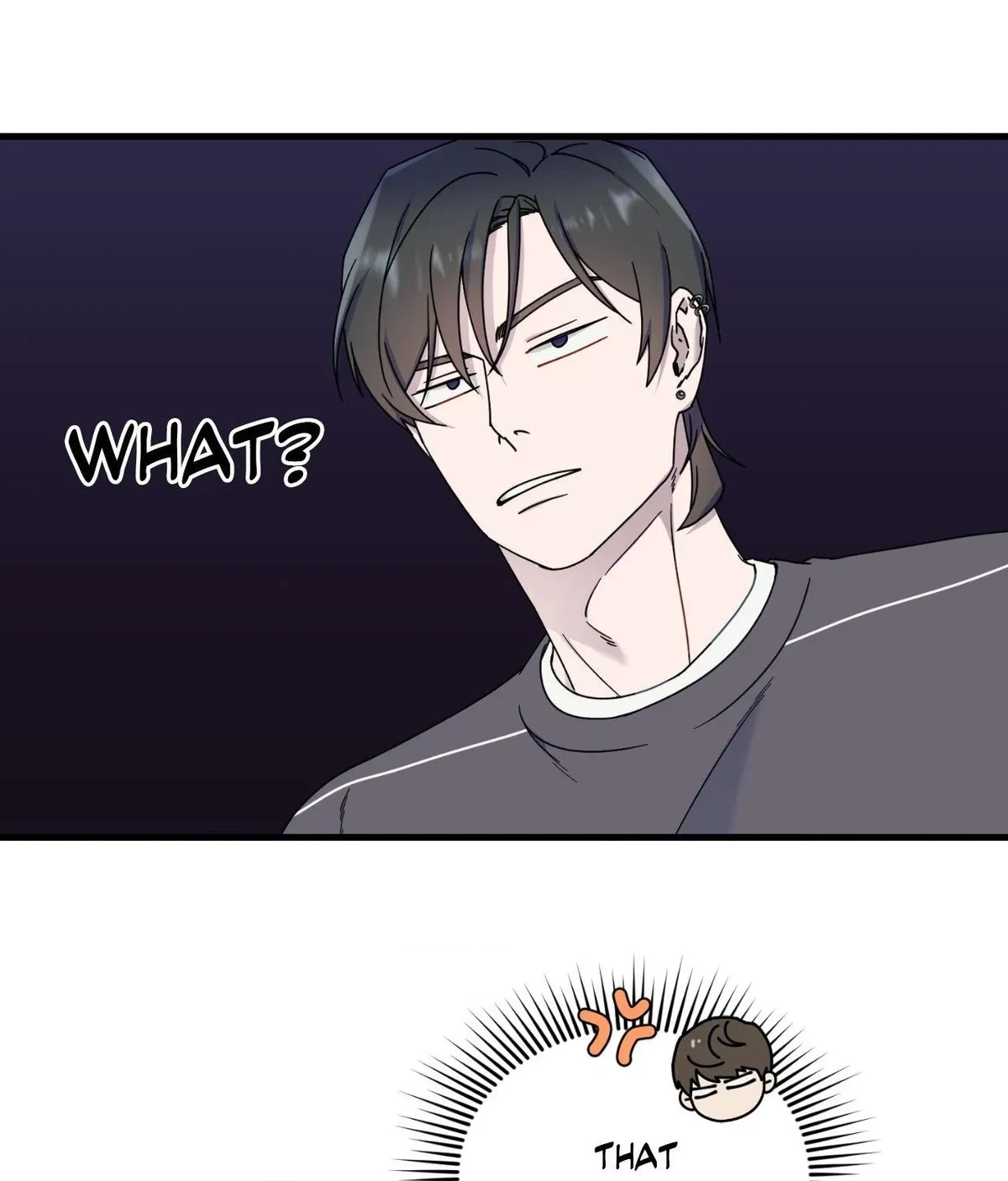 Chapter 9, page 13