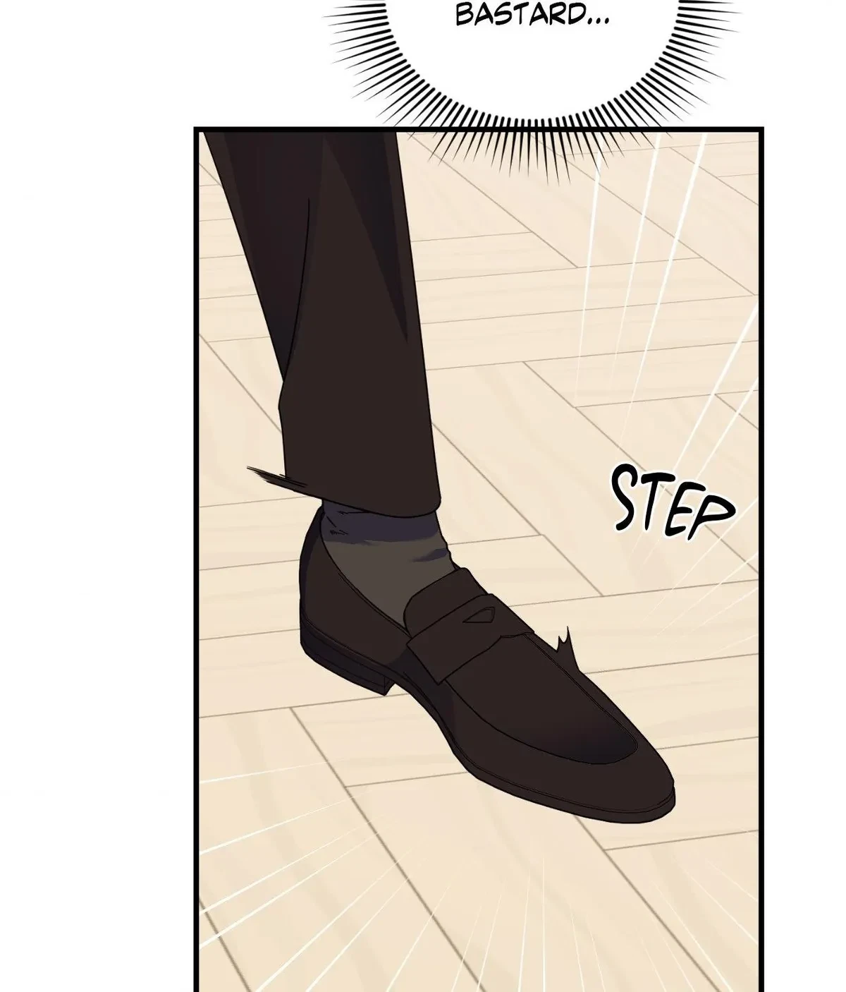 Chapter 9, page 14