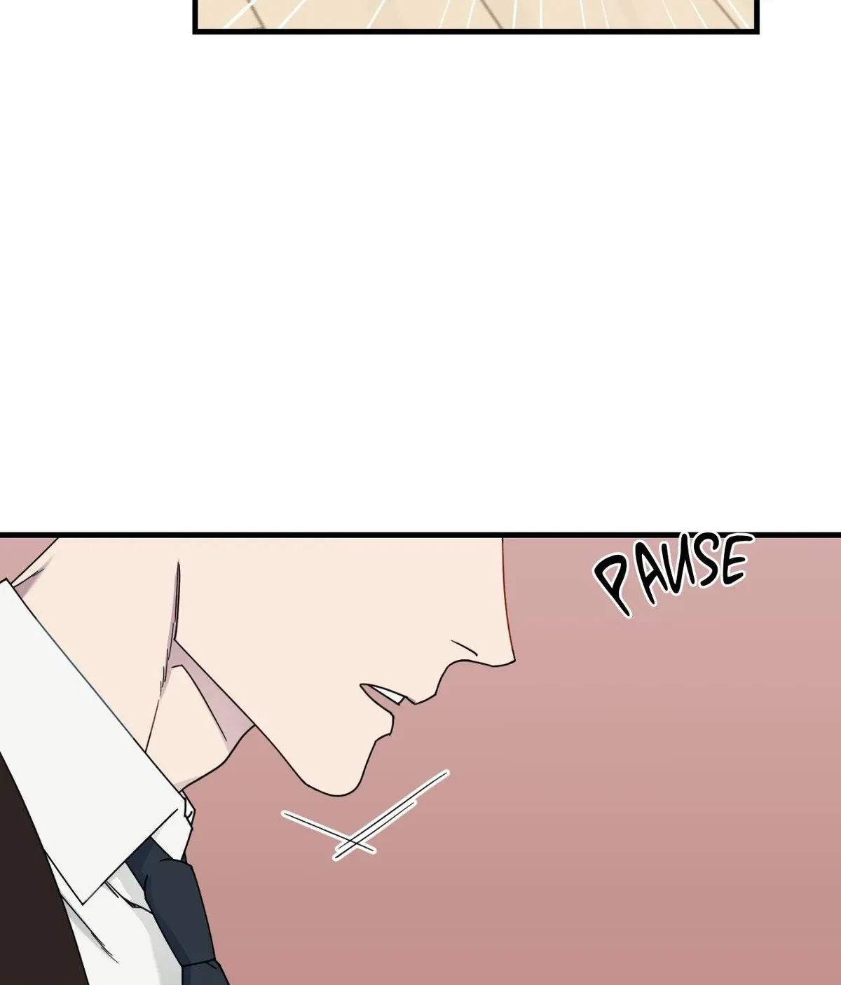 Chapter 9, page 15