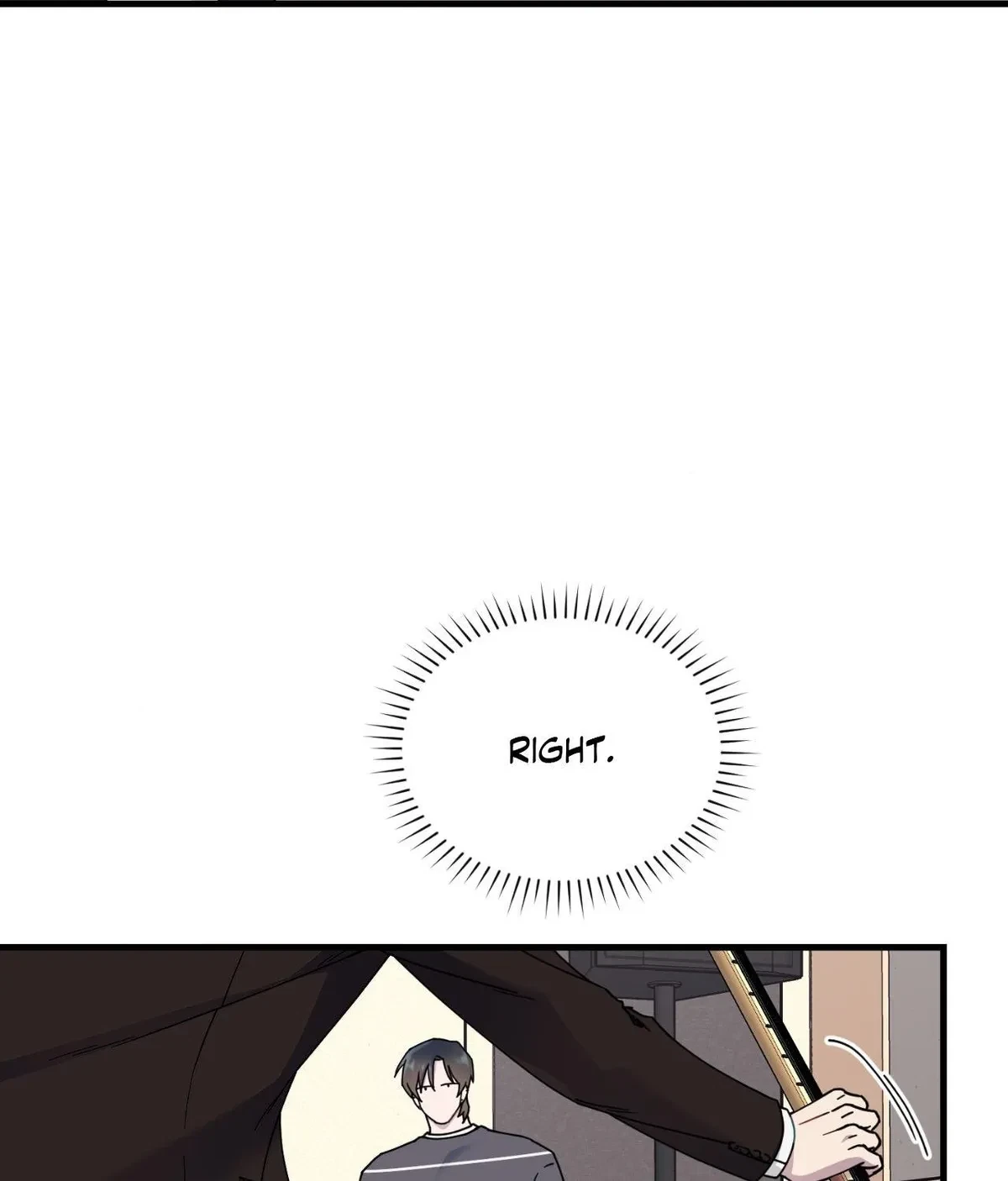 Chapter 9, page 16