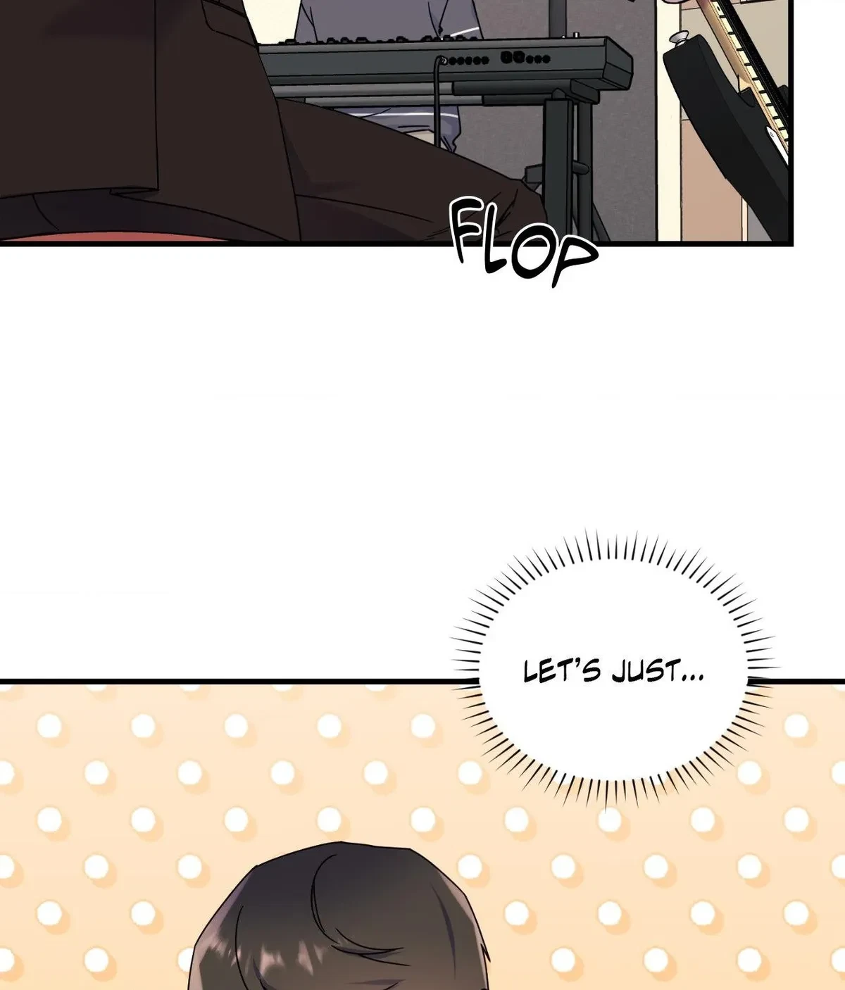 Chapter 9, page 17