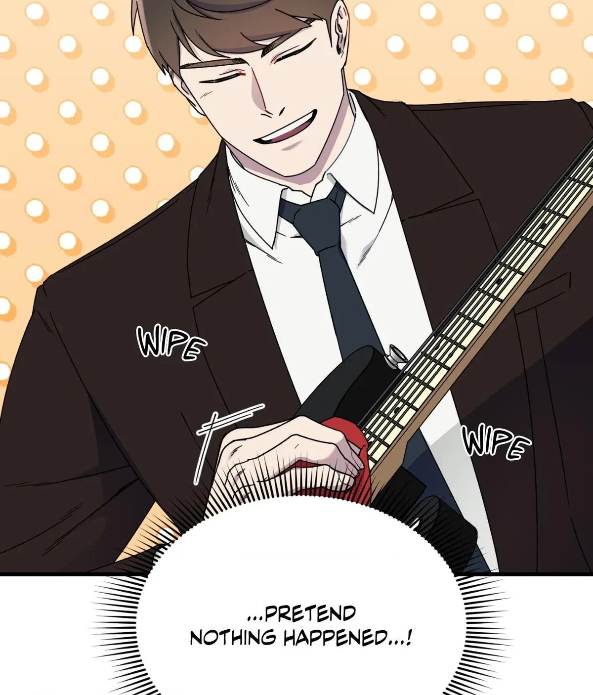 Chapter 9, page 18