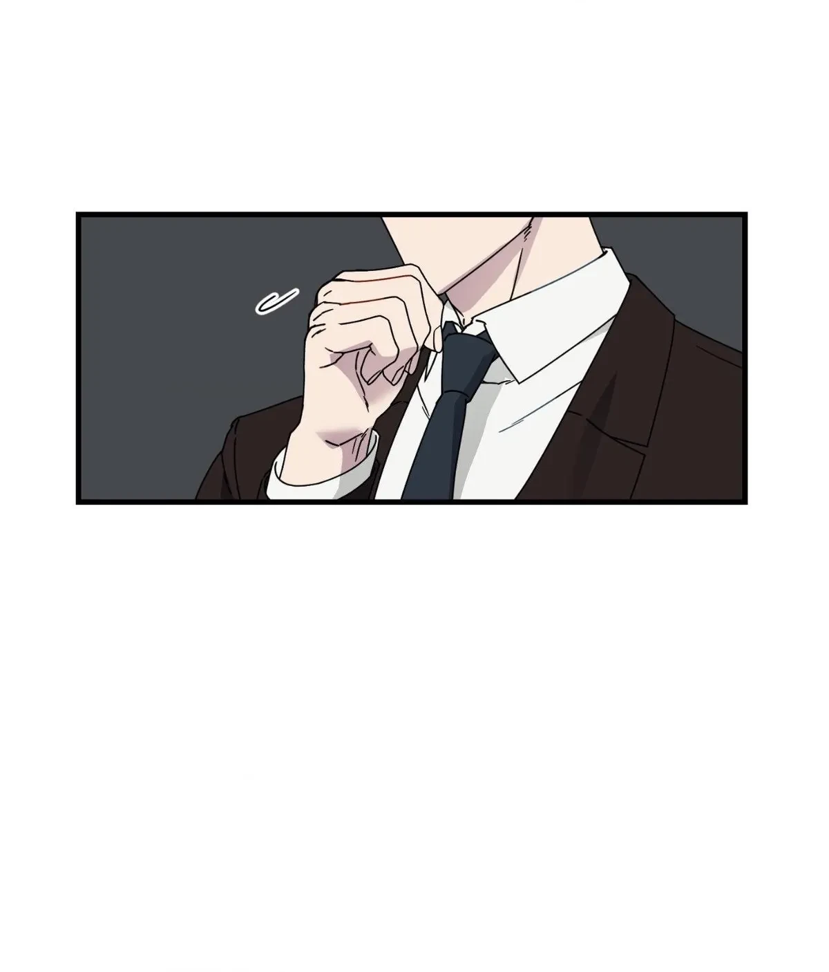 Chapter 9, page 2