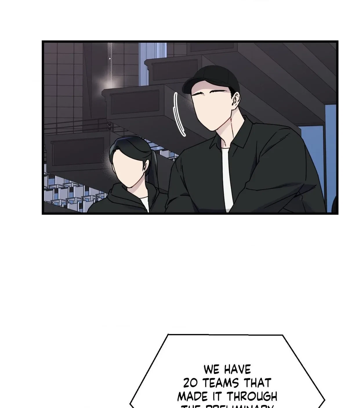 Chapter 9, page 22