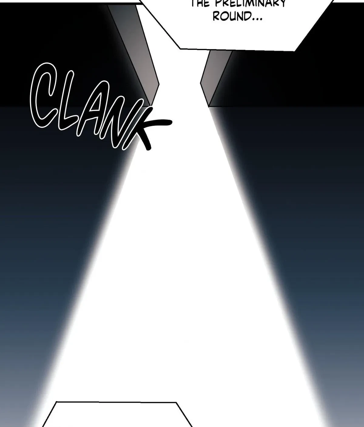Chapter 9, page 23