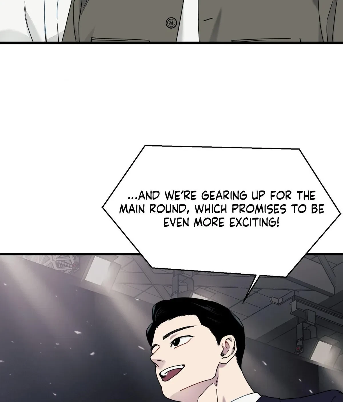Chapter 9, page 28