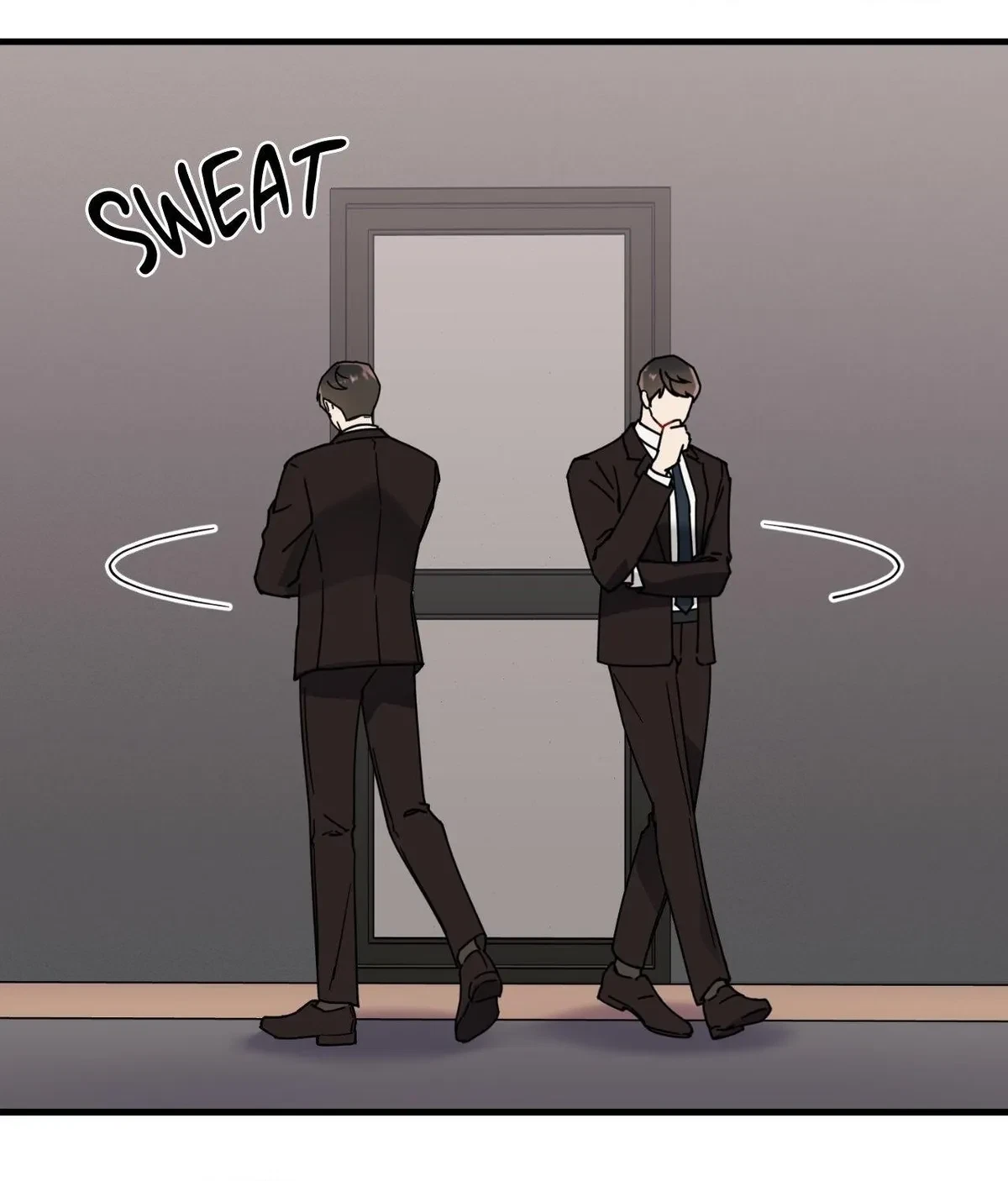 Chapter 9, page 3