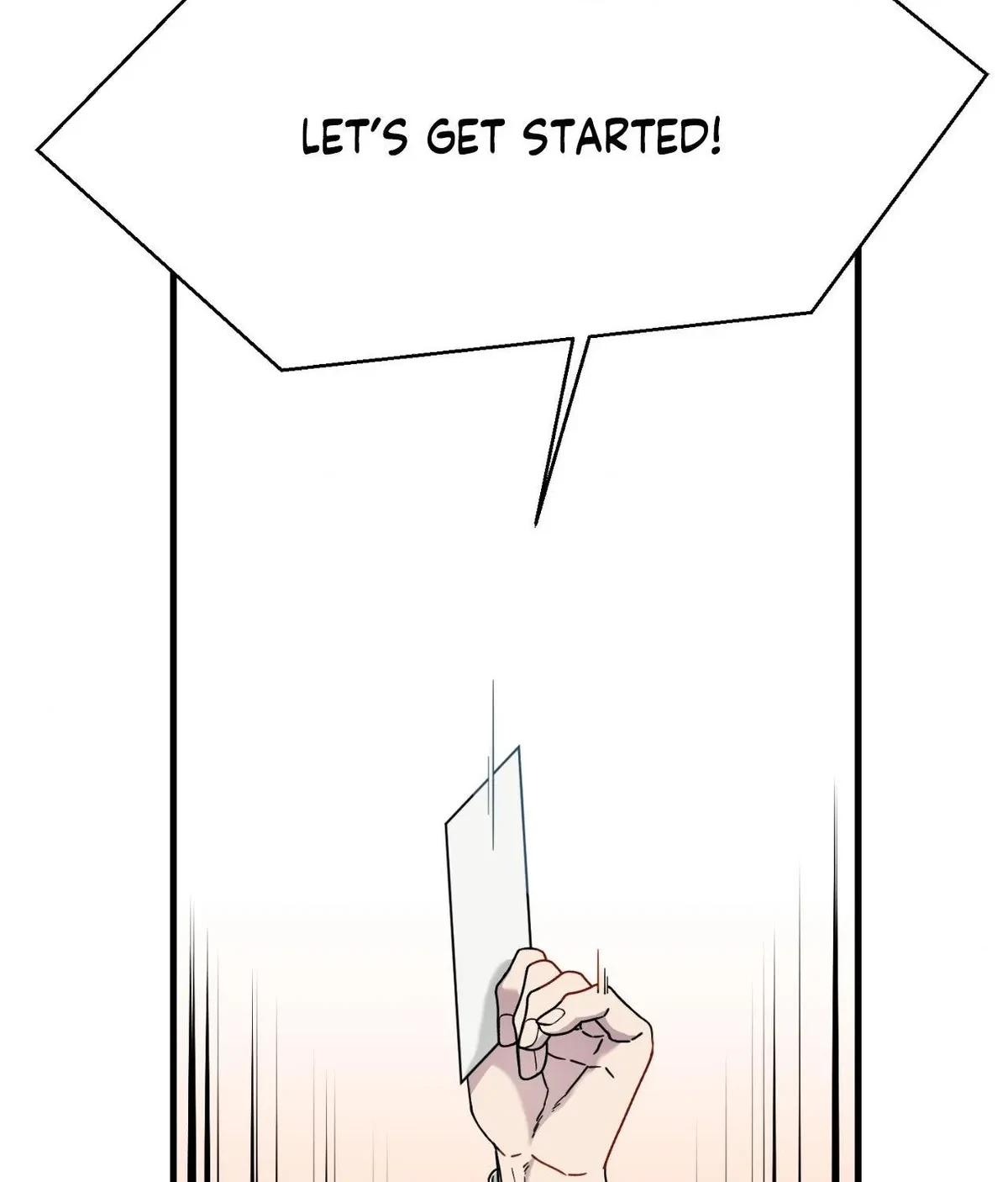 Chapter 9, page 30