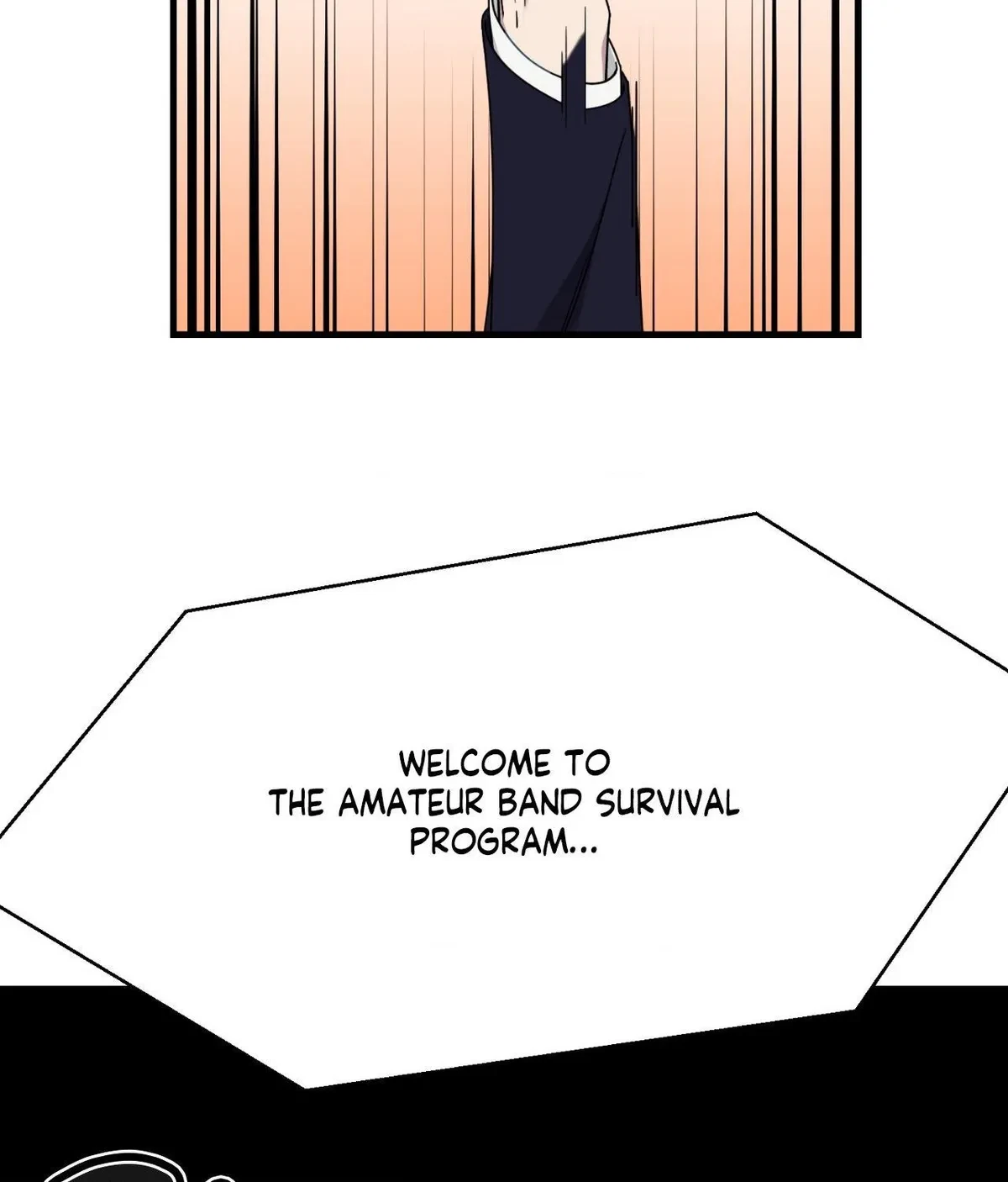 Chapter 9, page 31