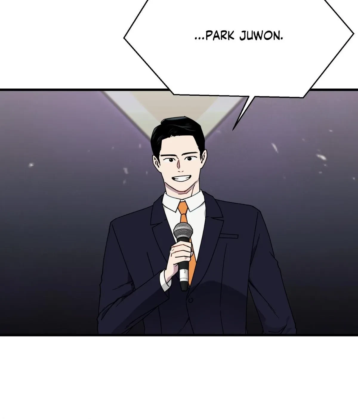 Chapter 9, page 37