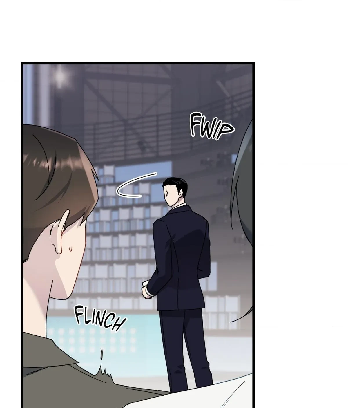 Chapter 9, page 38