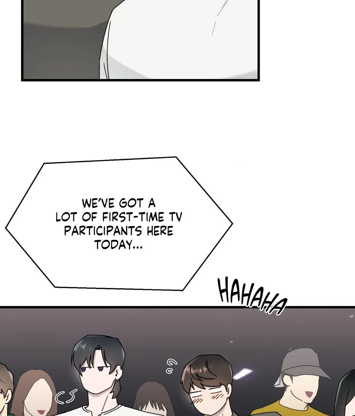 Chapter 9, page 39