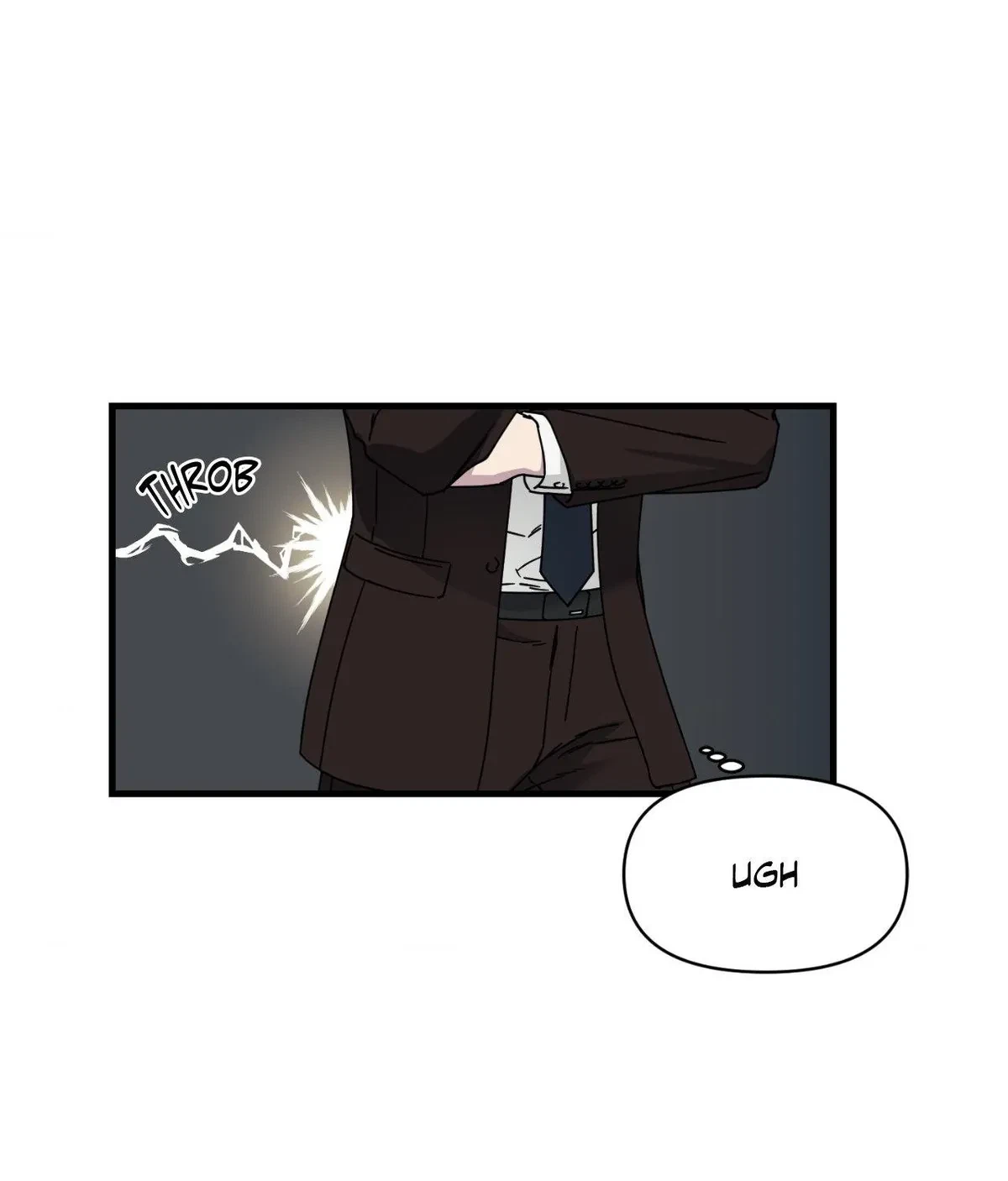 Chapter 9, page 4