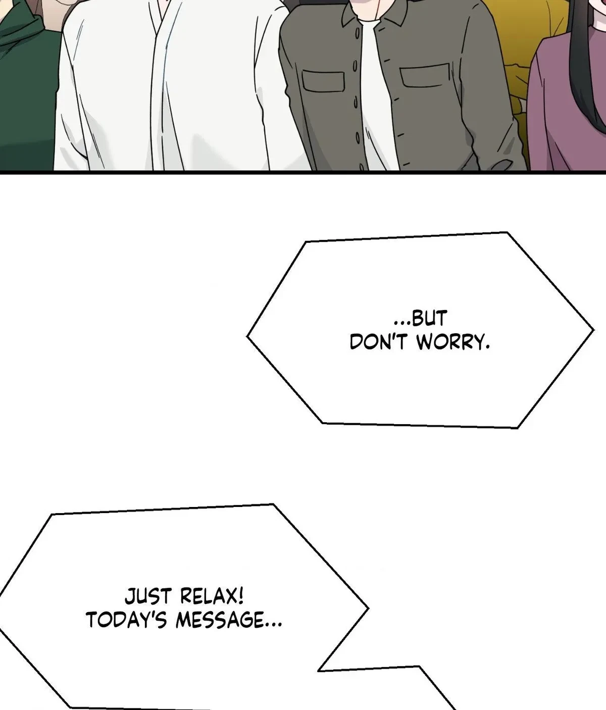 Chapter 9, page 40