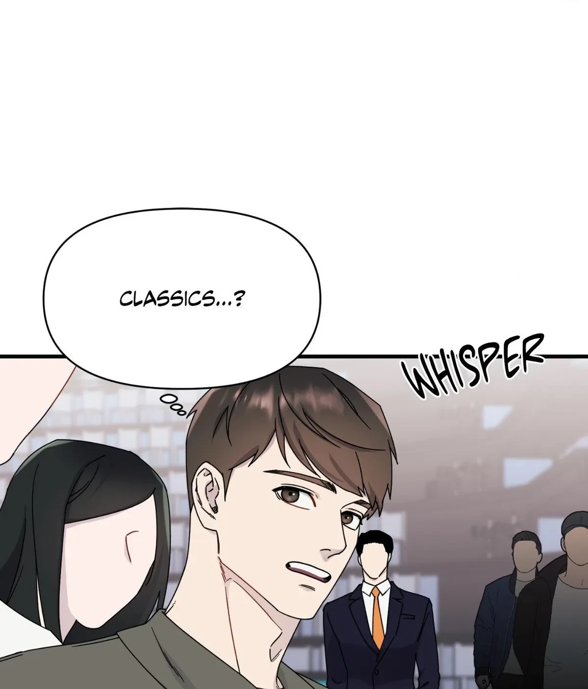 Chapter 9, page 42