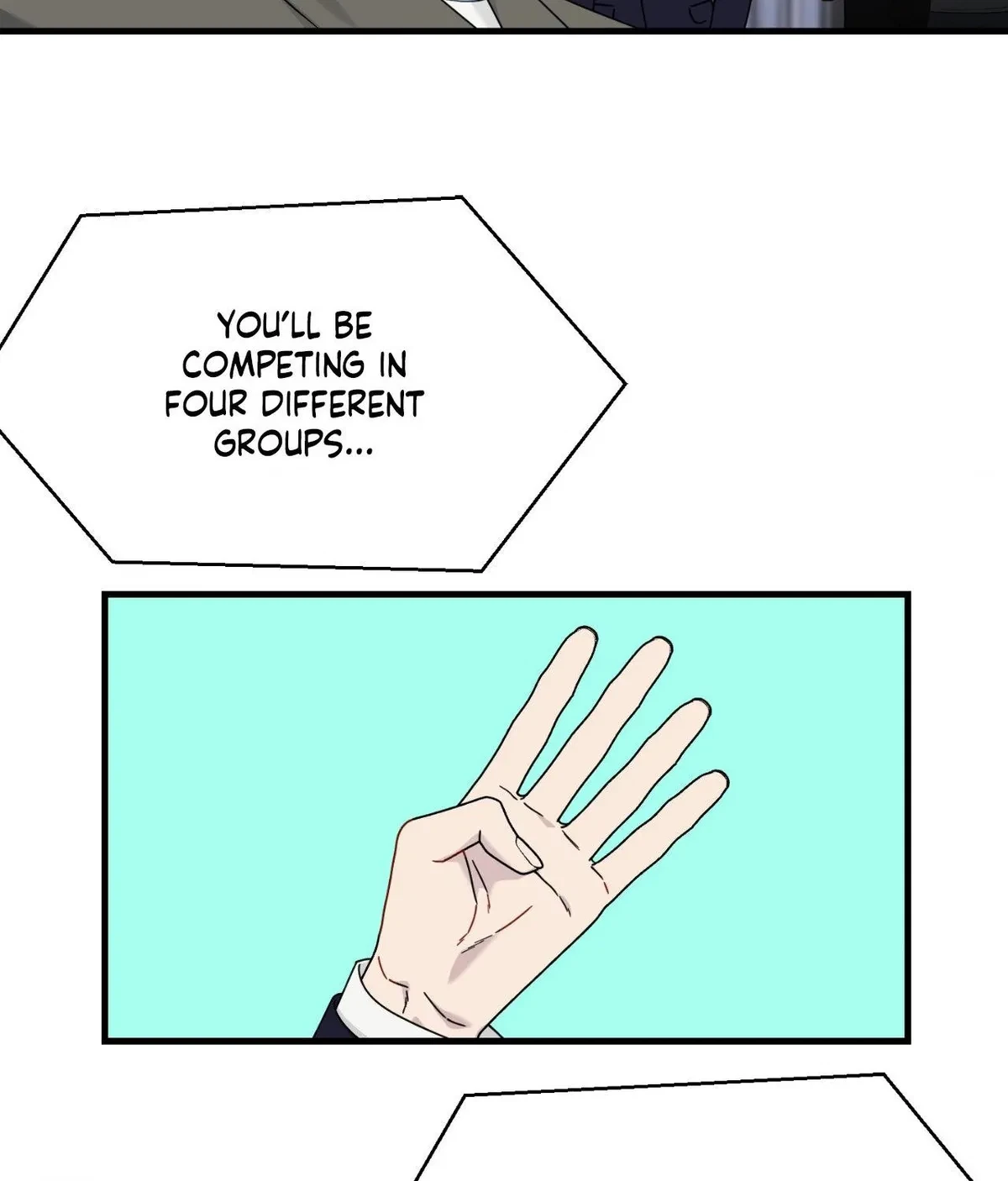 Chapter 9, page 43