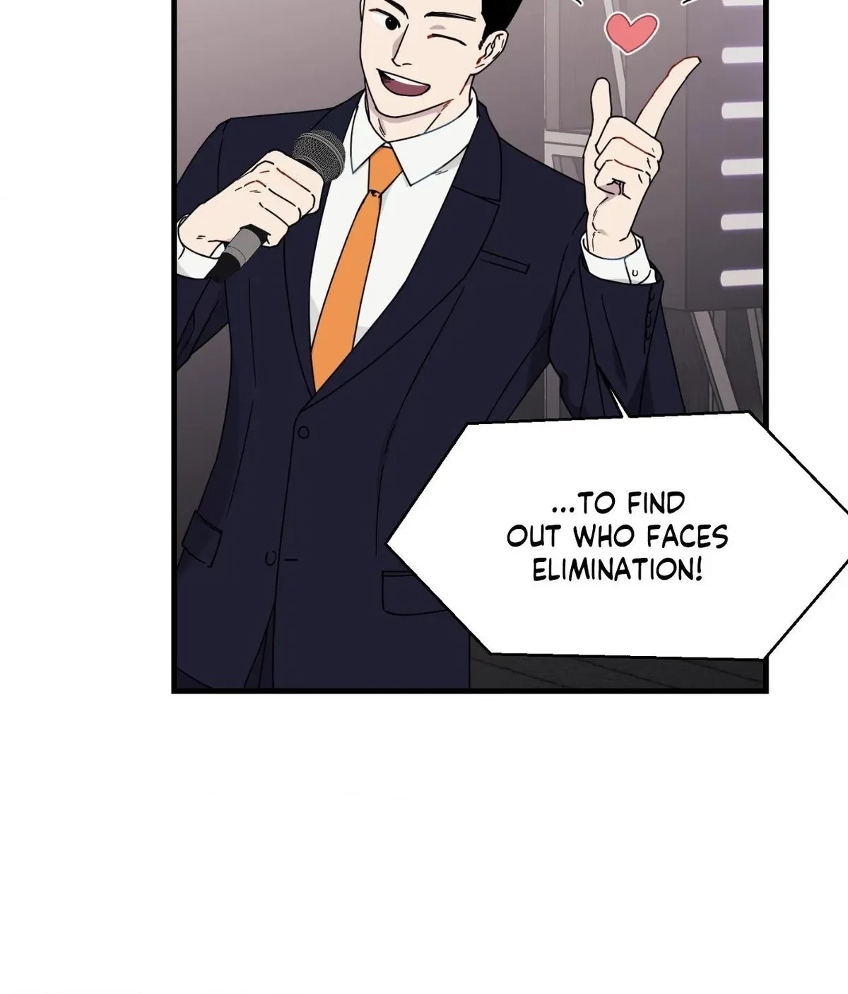Chapter 9, page 46