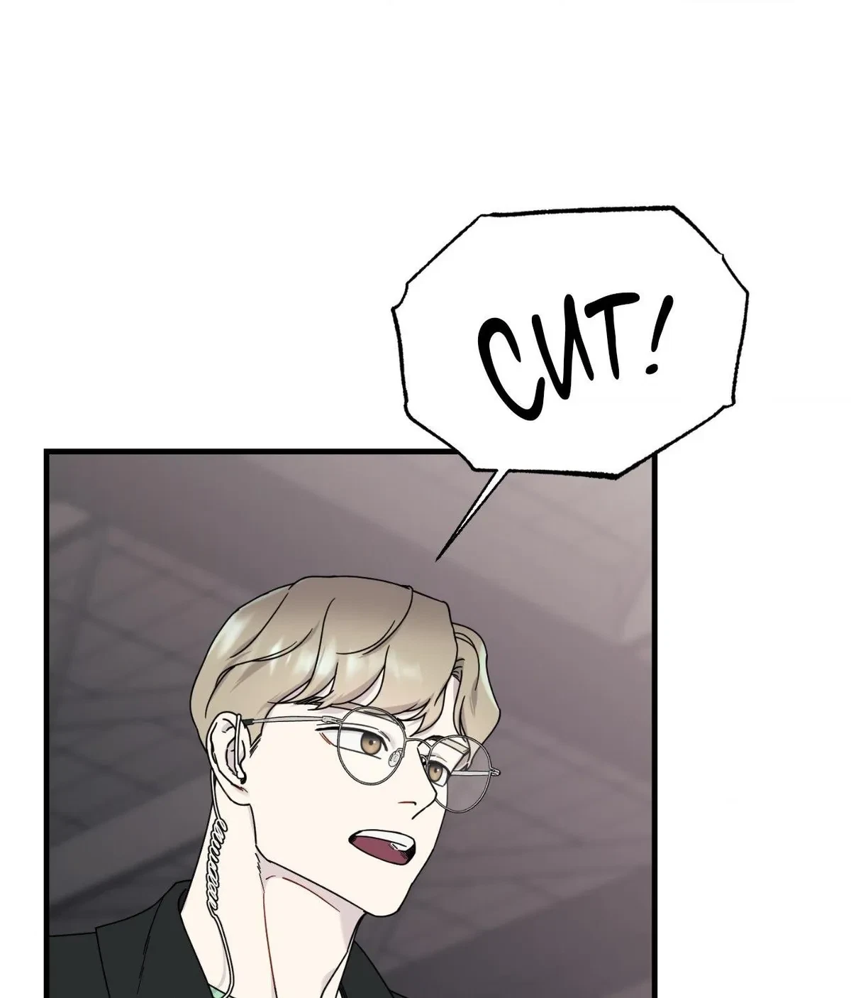 Chapter 9, page 47