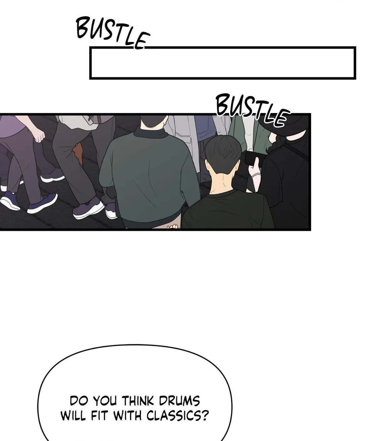 Chapter 9, page 49