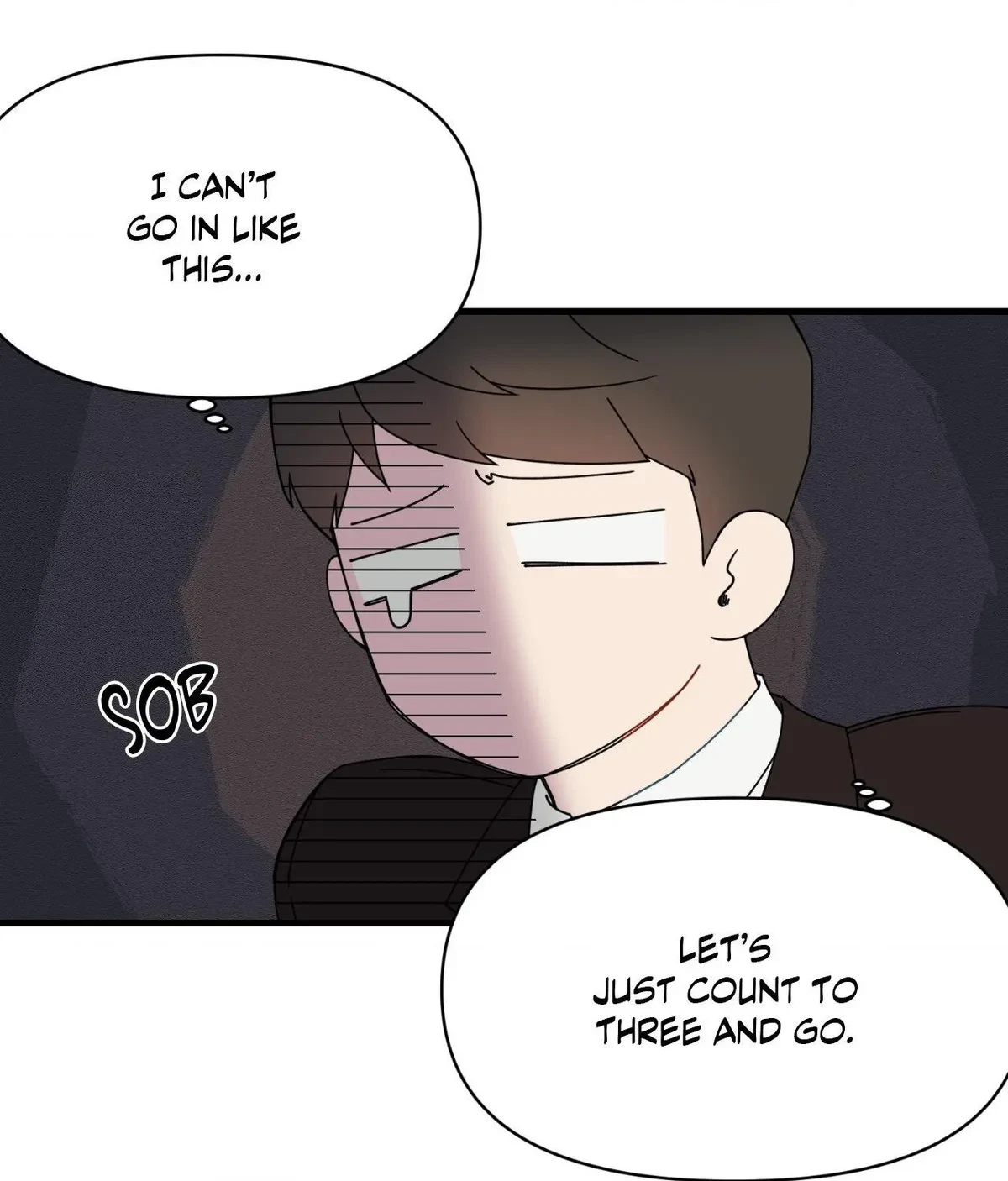 Chapter 9, page 5