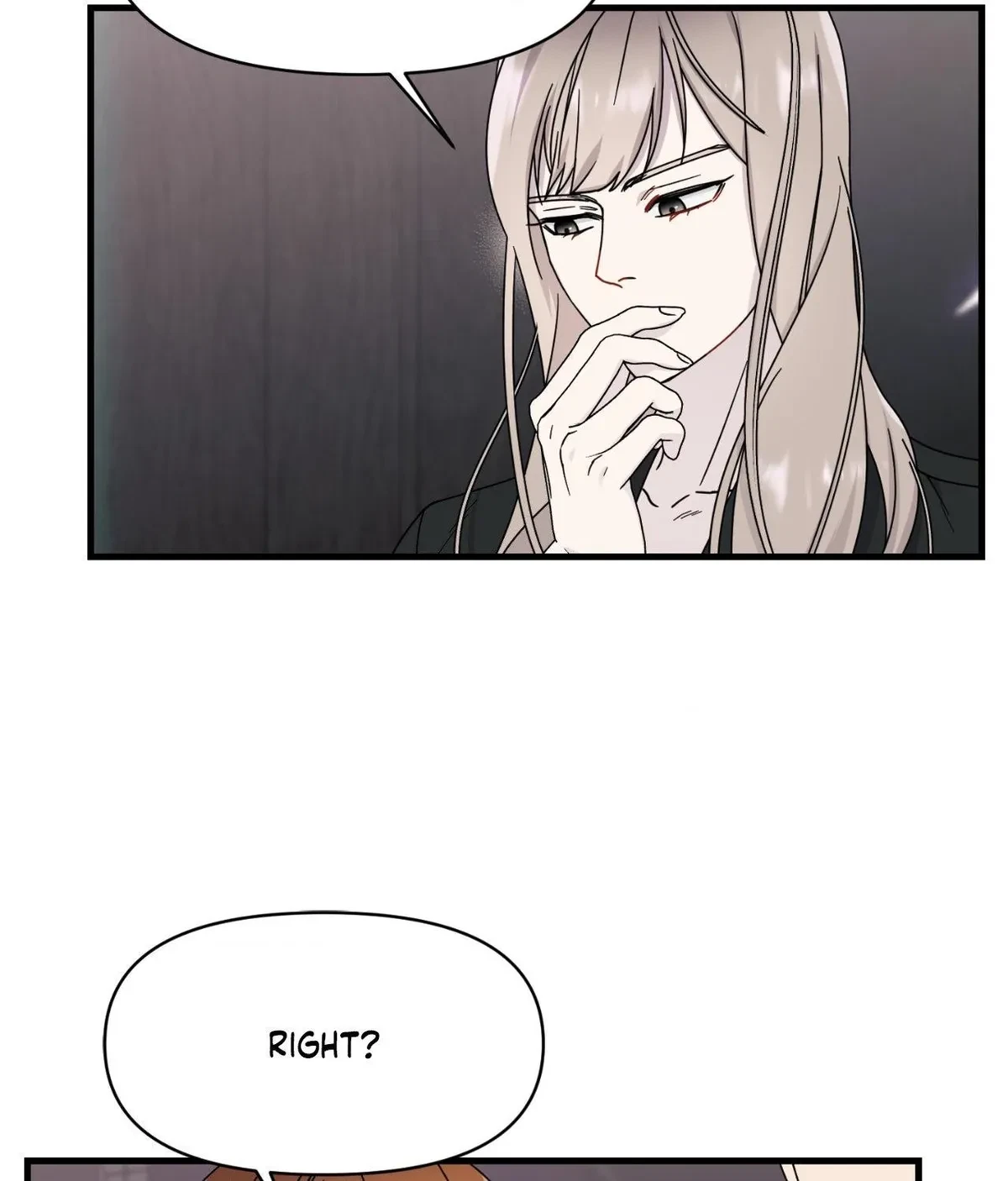 Chapter 9, page 50