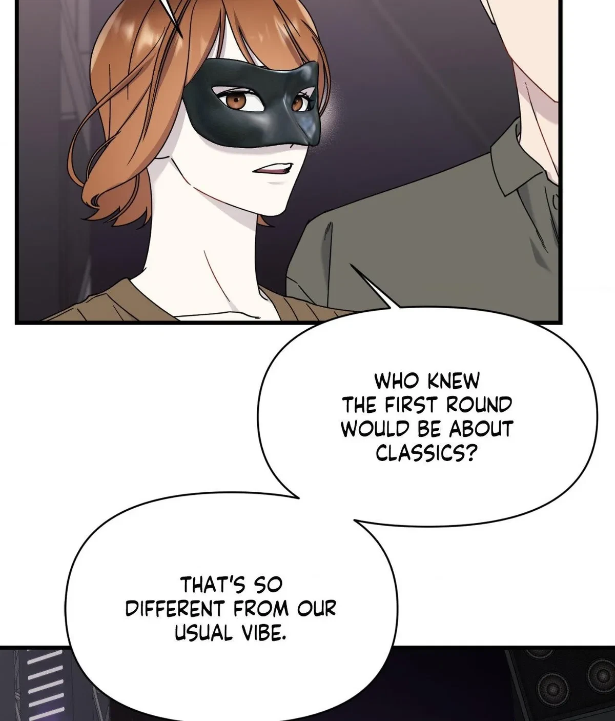 Chapter 9, page 51