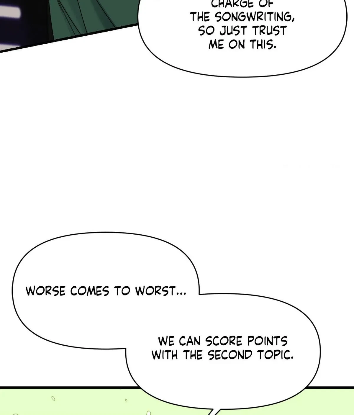 Chapter 9, page 54