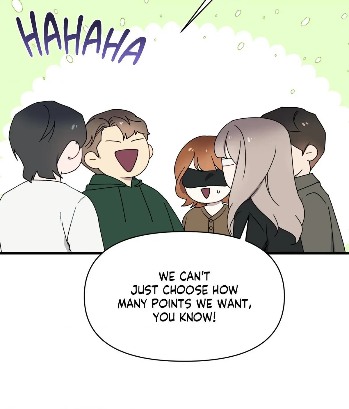 Chapter 9, page 55