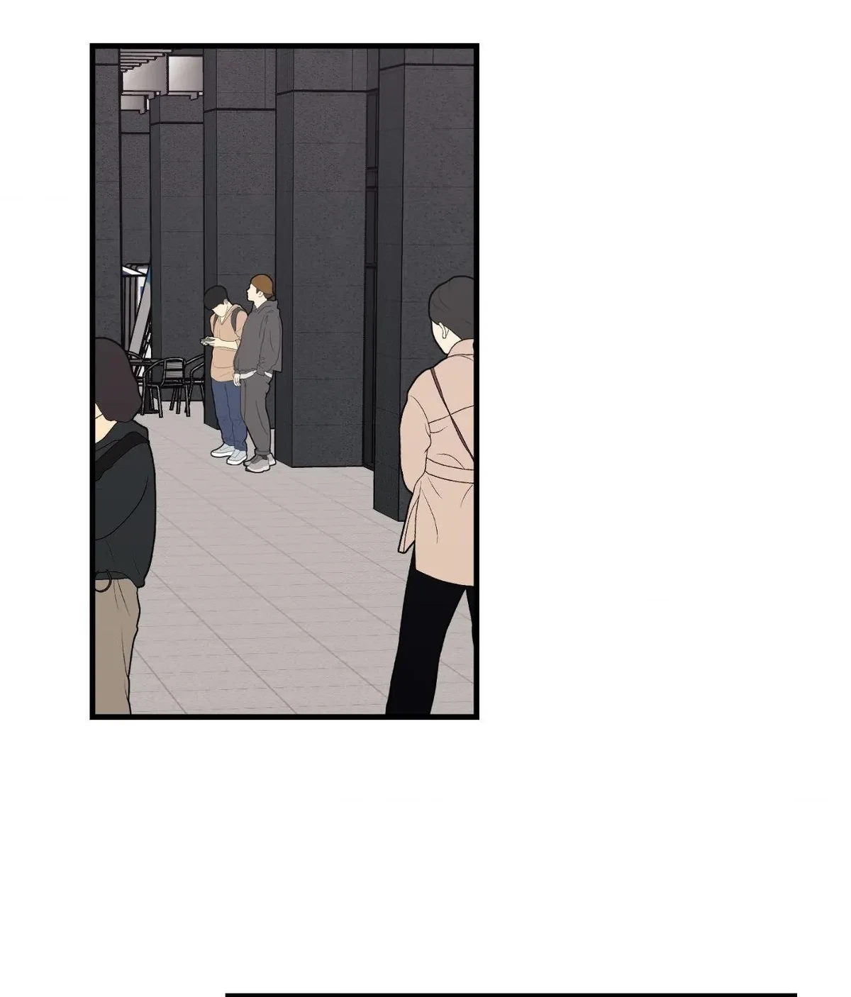 Chapter 9, page 57