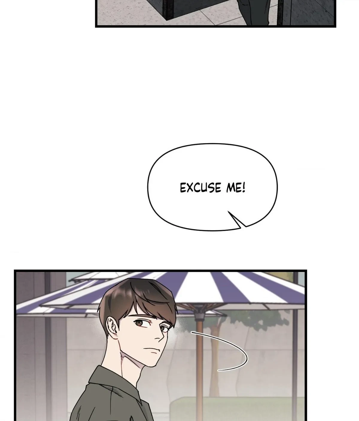 Chapter 9, page 59
