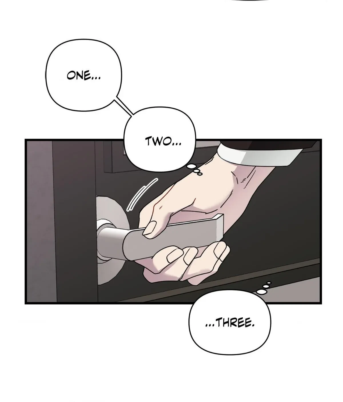 Chapter 9, page 6