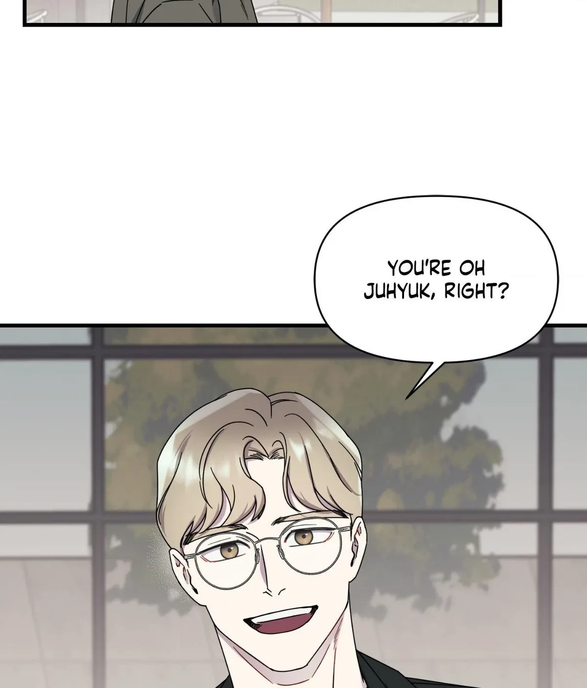 Chapter 9, page 60