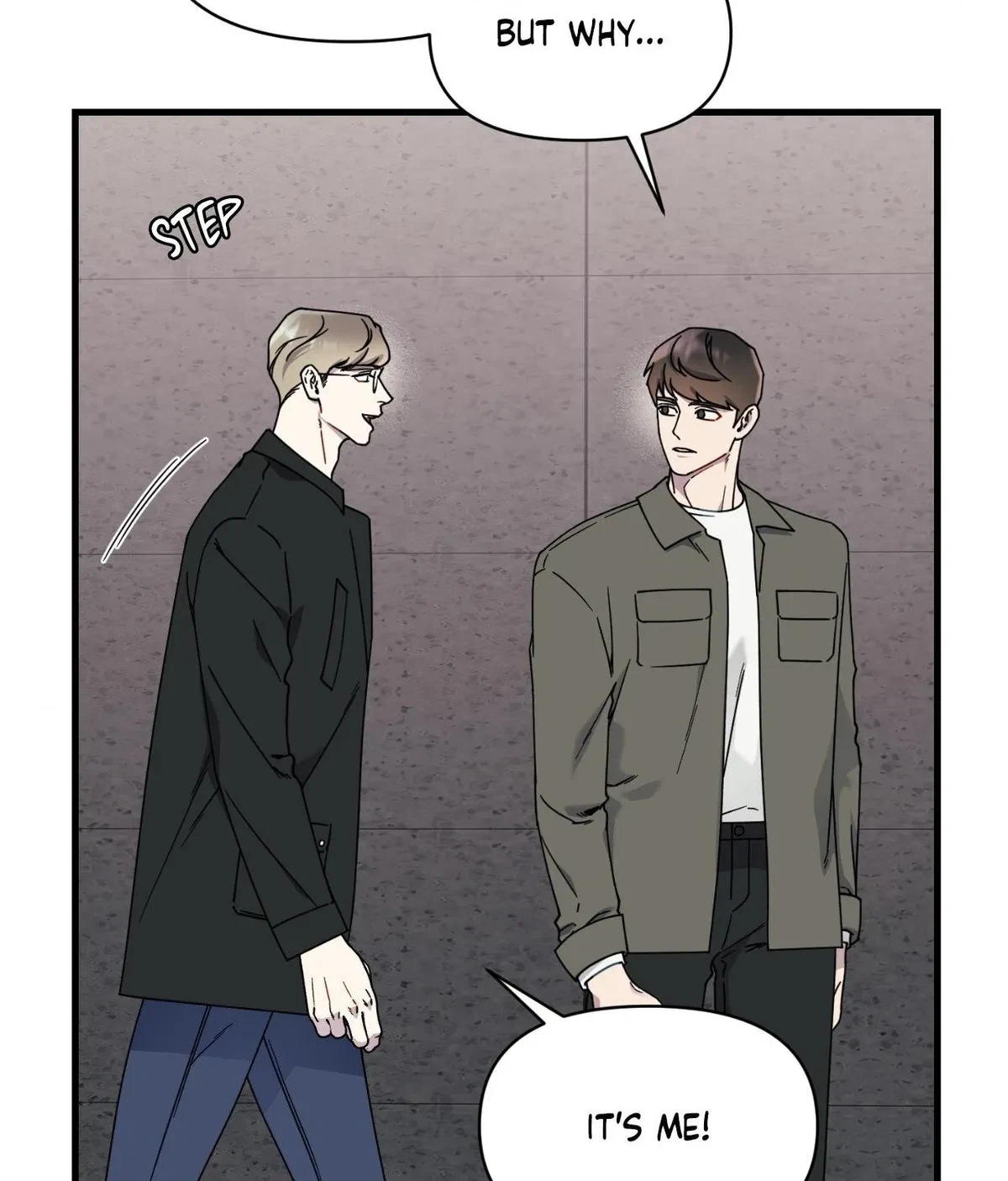 Chapter 9, page 62