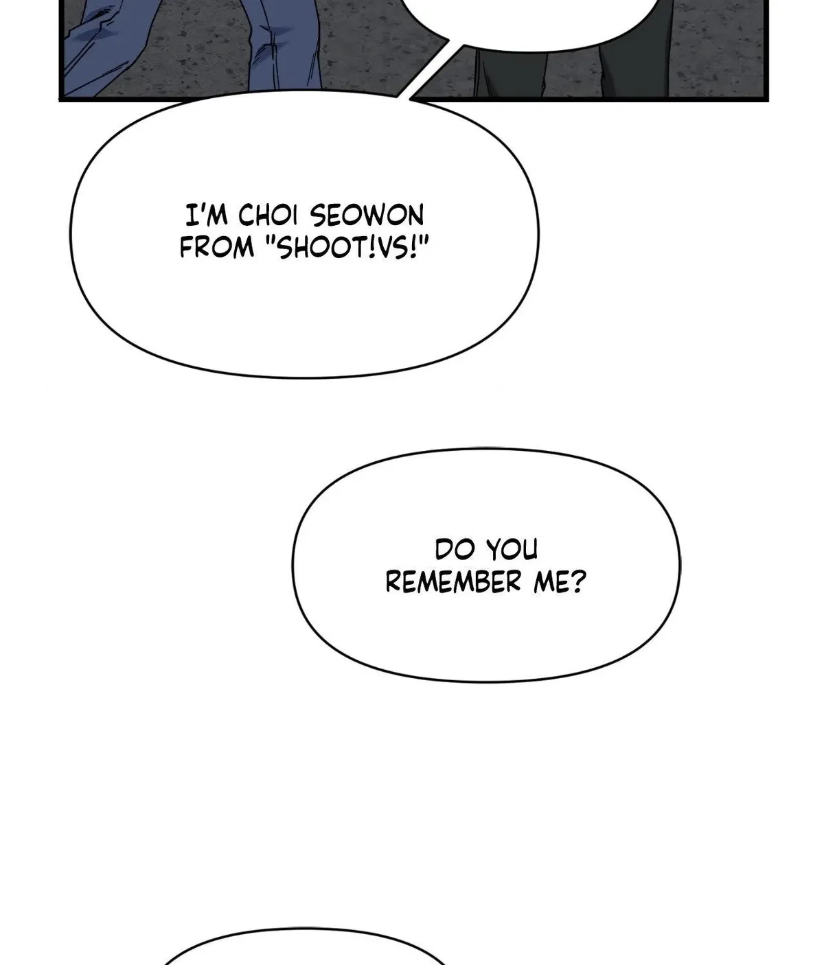 Chapter 9, page 63